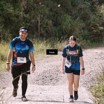 Runner Photo 5349232