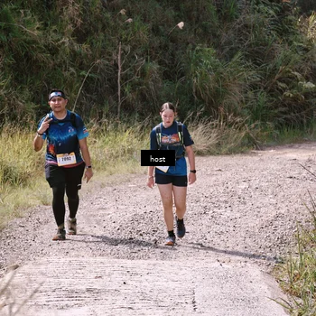 Runner Photo 5349234