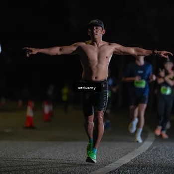 Runner Photo 5349235