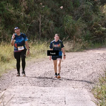 Runner Photo 5349237