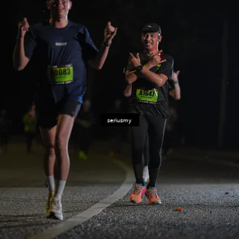 Runner Photo 5349248