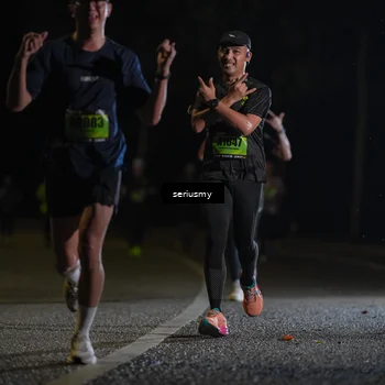 Runner Photo 5349252
