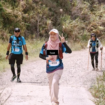 Runner Photo 5349257