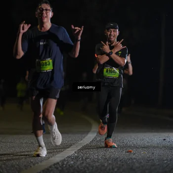 Runner Photo 5349259