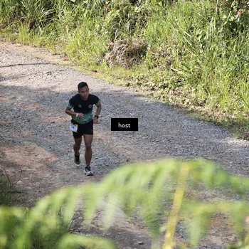 Runner Photo 5349265