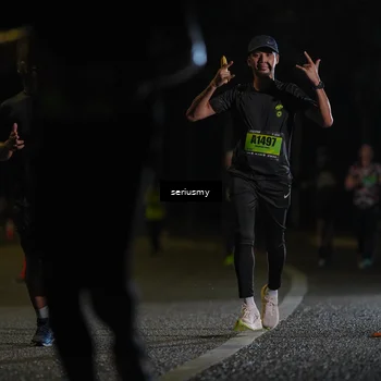 Runner Photo 5349273