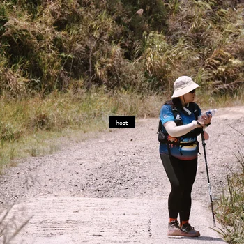 Runner Photo 5349280