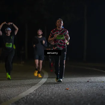 Runner Photo 5349283