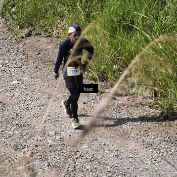 Runner Photo 5349290