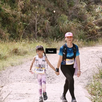 Runner Photo 5349294