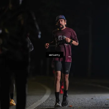 Runner Photo 5349306