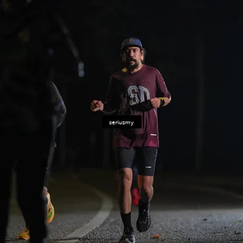 Runner Photo 5349309