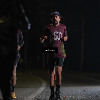 Runner Photo 5349312