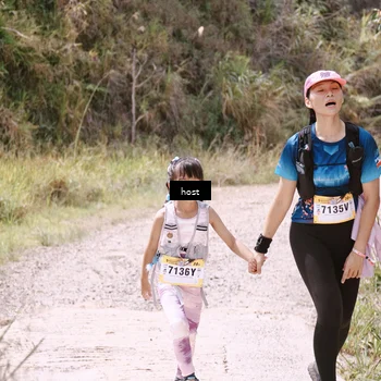 Runner Photo 5349313