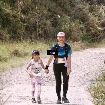 Runner Photo 5349317