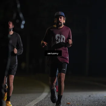 Runner Photo 5349318