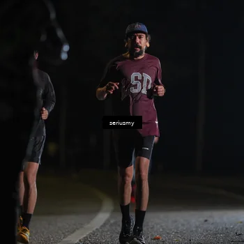 Runner Photo 5349319