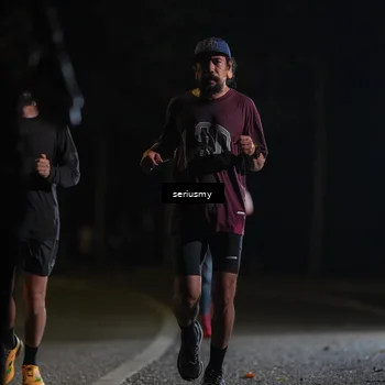Runner Photo 5349321