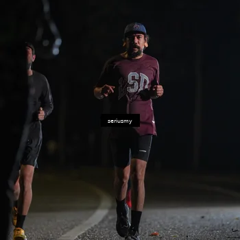 Runner Photo 5349324
