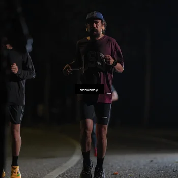 Runner Photo 5349325