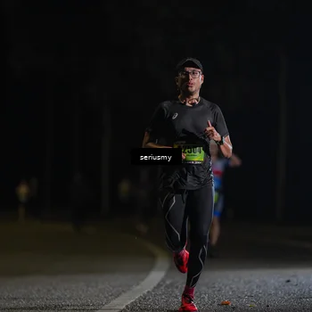 Runner Photo 5349329