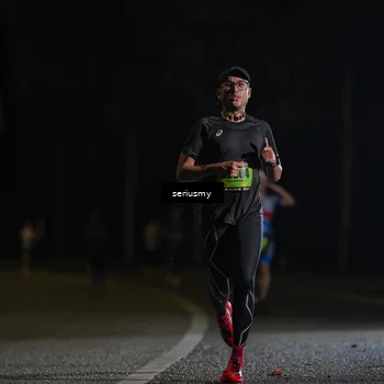 Runner Photo 5349330