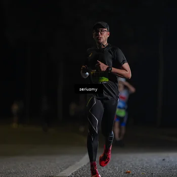 Runner Photo 5349337