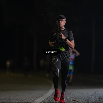 Runner Photo 5349338