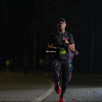 Runner Photo 5349340