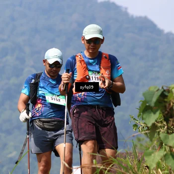 Runner Photo 5349341