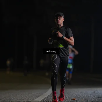 Runner Photo 5349342