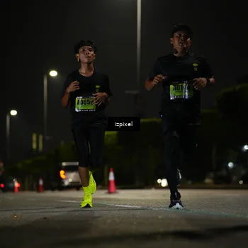 Runner Photo 5349343