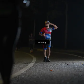 Runner Photo 5349344