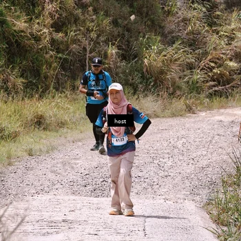 Runner Photo 5349347