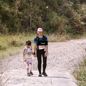 Runner Photo 5349349