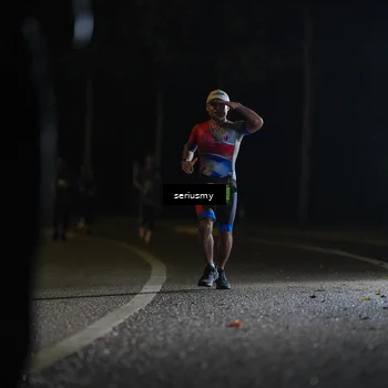 Runner Photo 5349350