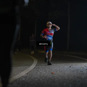 Runner Photo 5349351