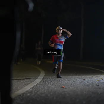 Runner Photo 5349352