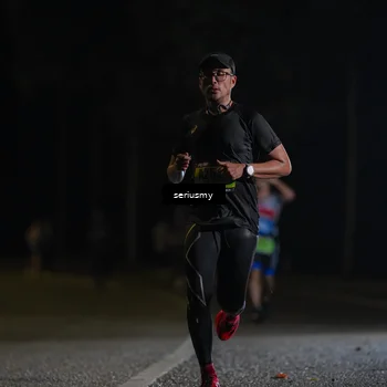 Runner Photo 5349354