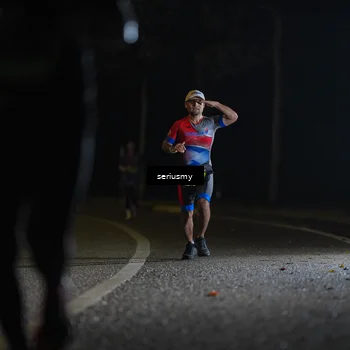 Runner Photo 5349355