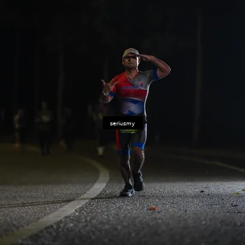 Runner Photo 5349358