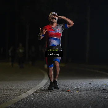 Runner Photo 5349364