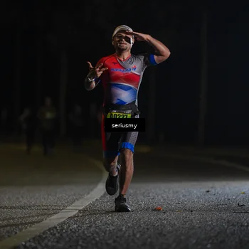 Runner Photo 5349370