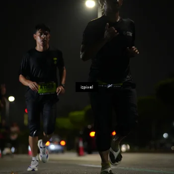 Runner Photo 5349372
