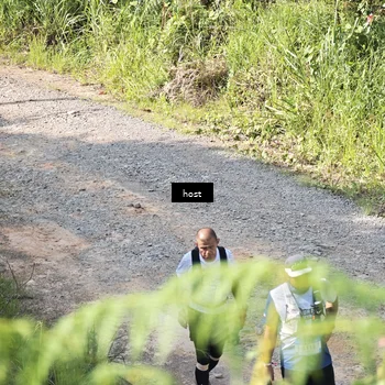 Runner Photo 5349373