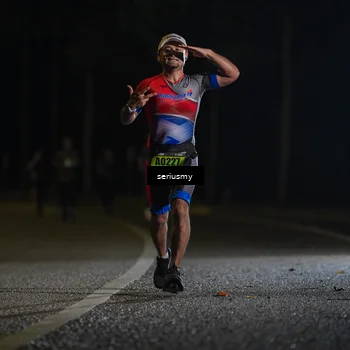 Runner Photo 5349374