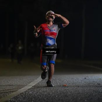 Runner Photo 5349375