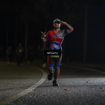 Runner Photo 5349377