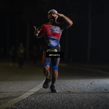 Runner Photo 5349379