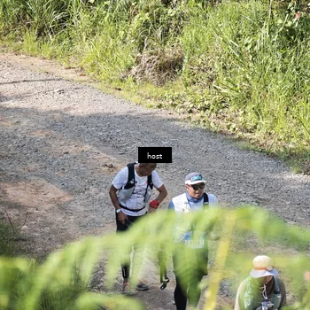 Runner Photo 5349385